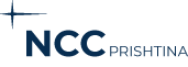 Nordic Chamber of Commerce in Pristina